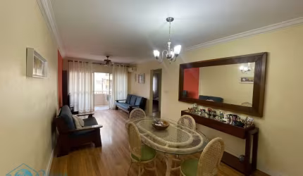 APARTAMENTO A VENDA NA ENSEADA