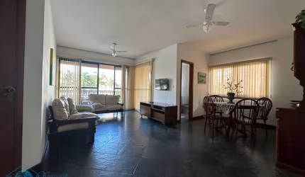 APARTAMENTO A VENDA NA ENSEADA