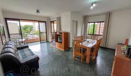 APARTAMENTO A VENDA NA ENSEADA