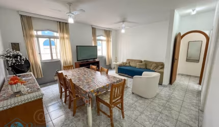 APARTAMENTO A VENDA NA ENSEADA