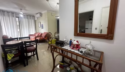 APARTAMENTO A VENDA NA ENSEADA