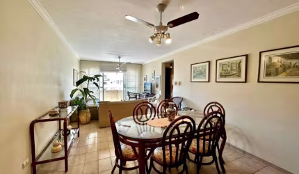 APARTAMENTO A VENDA NAS ASTÚRIAS