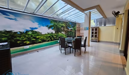 APARTAMENTO A VENDA NA ENSEADA