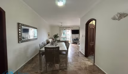 APARTAMENTO A VENDA NA ENSEADA