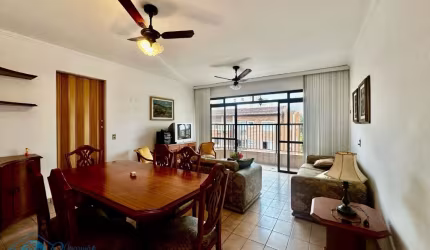 APARTAMENTO A VENDA NA ENSEADA