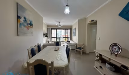 APARTAMENTO A VENDA NA ENSEADA