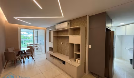 APARTAMENTO A VENDA NA ENSEADA