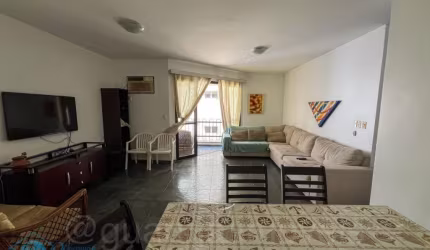 APARTAMENTO A VENDA NA ENSEADA