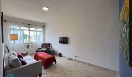 APARTAMENTO A VENDA NA ENSEADA