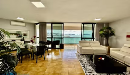 APARTAMENTO A VENDA NAS ASTÚRIAS