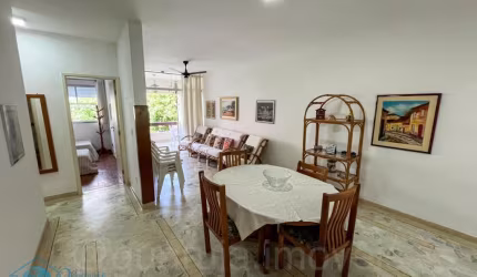 APARTAMENTO A VENDA NA ENSEADA