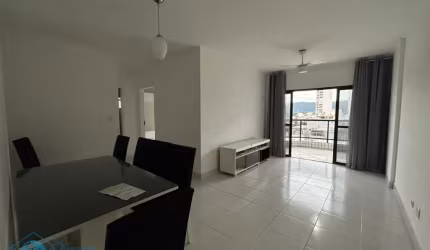APARTAMENTO A VENDA NA ENSEADA