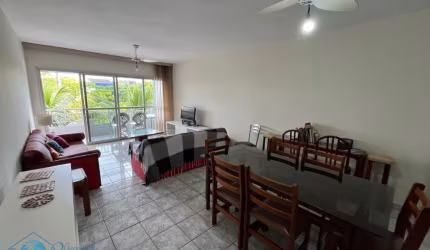 APARTAMENTO A VENDA NA ENSEADA