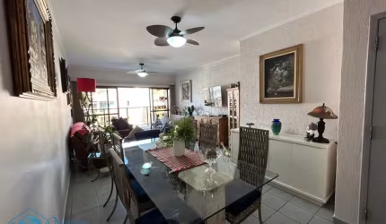 APARTAMENTO A VENDA NA ENSEADA