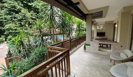 APARTAMENTO A VENDA EM CONDOMINIO ALTO PADRÃO