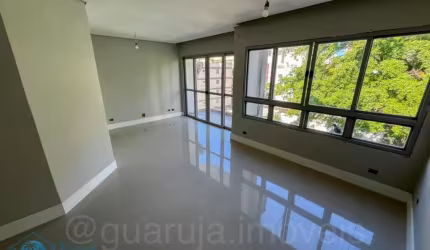 APARTAMENTO  A VENDA NAS ASTÚRIAS