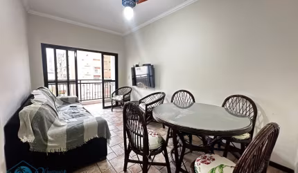 APARTAMENTO A VENDA NA ENSEADA