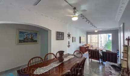 APARTAMENTO A VENDA NAS PITANGUEIRAS