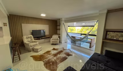 APARTAMENTO A VENDA EM CONDOMINIO MARAVILHOSO