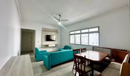 APARTAMENTO A VENDA NA ENSEADA