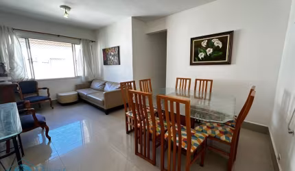 APARTAMENTO A VENDA NA ENSEADA