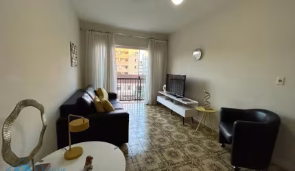 APARTAMENTO A VENDA NA ENSEADA