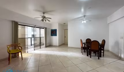 APARTAMENTO A VENDA NAS ASTÚRIAS