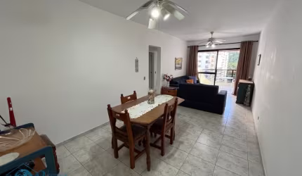 APARTAMENTO A VENDA NAS PITANGUEIRAS