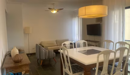 APARTAMENTO A VENDA NA ENSEADA