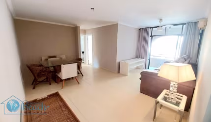 APARTAMENTO PARA LOCAÇÃO NA ENSEADA