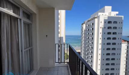 APARTAMENTO A VENDA NA PITANGUEIRAS