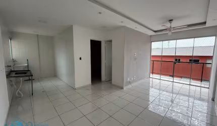 APARTAMENTO A VENDA NA ENSEADA