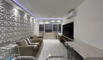 APARTAMENTO A VENDA NA ENSEADA