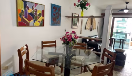 APARTAMENTO A VENDA NA ENSEADA