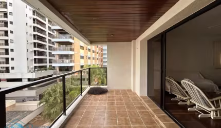 APARTAMENTO A VENDA NAS PITANGUEIRAS