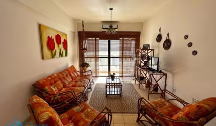 APARTAMENTO A VENDA NAS ASTÚRIAS
