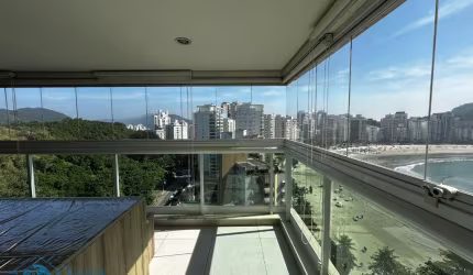 APARTAMENTO PARA ALUGAR NAS ASTÚRIAS