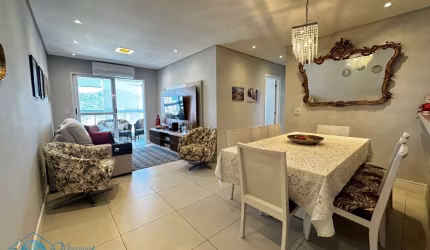 APARTAMENTO A VENDA NAS ASTURIAS