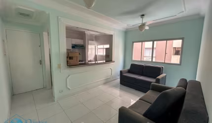 APARTAMENTO A VENDA NA ENSEADA