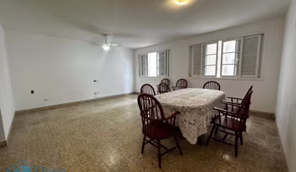 APARTAMENTO A VENDA NA ENSEADA