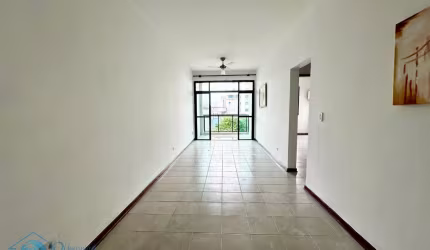 APARTAMENTO A VENDA NA ENSEADA