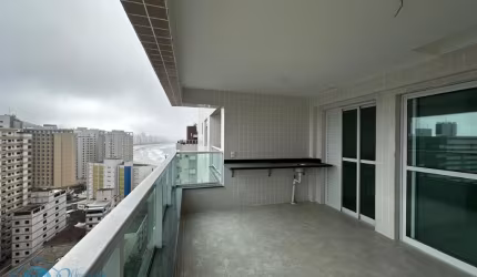 APARTAMENTO A VENDA NA ENSEADA