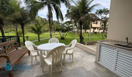 APARTAMENTO A VENDA NA ENSEADA