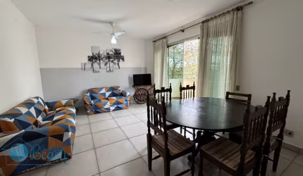 APARTAMENTO A VENDA NA ENSEADA