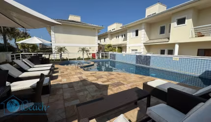 APARTAMENTO A VENDA NA ENSEADA