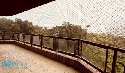 APARTAMENTO A VENDA NA ENSEADA