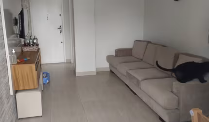APARTAMENTO A VENDA NA ENSEADA