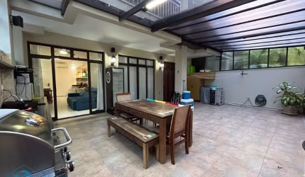 APARTAMENTO A VENDA NA ENSEADA