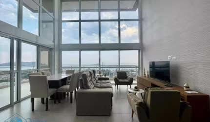 APARTAMENTO A VENDA NA ENSEADA