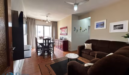 APARTAMENTO A VENDA NA ENSEADA